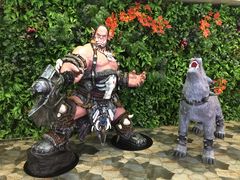 -开元商城(西旺店)