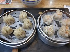 -景芳周大姐(国大城市广场店)