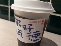 -顺鹅季·非遗烧鹅(六道口店)