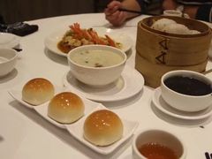 -稻香酒家(天河城店)