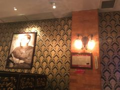 -太平馆西餐厅(北京路店)