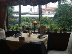 picture-绿茵阁(体育西分店)