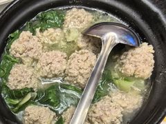 -517烧烤·龙虾·海鲜大排档(万象都荟店)