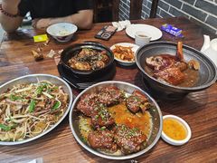 -农汤老店(顺联公园里店)