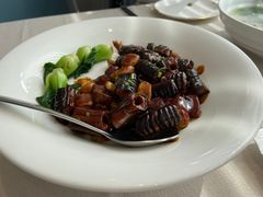-道道鲜·崇明私房菜(五角场店)