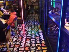 -胖哥俩肉蟹煲(虹口龙之梦店)