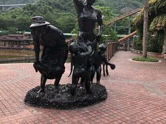 -东部华侨城