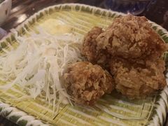 -平成屋· Late Night 食堂(四川北路店)