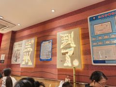 -再回首(西关木塔巷店)