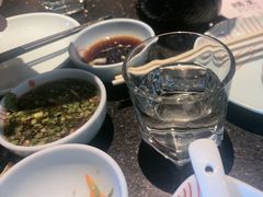 -捞王猪肚鸡火锅(昆山店)