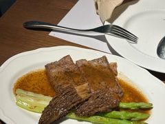 -CAPARESH開府莱舍(望京金辉店)