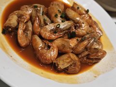 -思念果岭湖畔花房餐厅