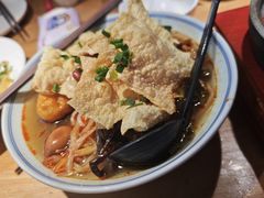 -桂小厨广西菜(印象城店)