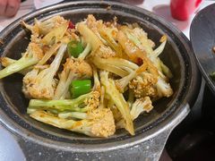 -开元商城(钟楼店)
