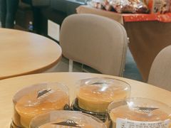 -85度C(南京珠江华海店)