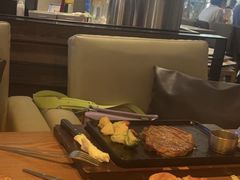 -必胜客(大悦城店)