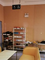 -盘子女人坊古装写真摄影(南京总店)