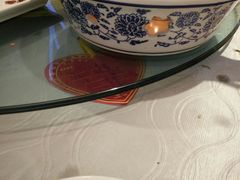 -龙泉海鲜酒楼(龙昆南路店)