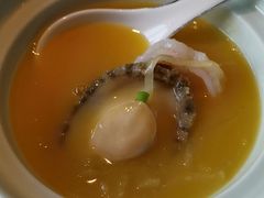 -百富源·海鲜辽菜(浑河堡店)