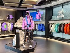 -合景·悠方(成都店)