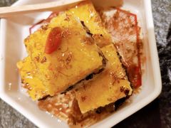 -福苗小骆驼烧烤(曲江店)