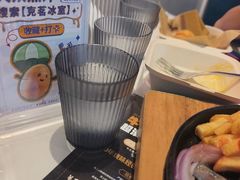 -克茗冰室(光明N次方公园店)