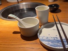 -荷塘码头·活鱼现杀(椒江店)