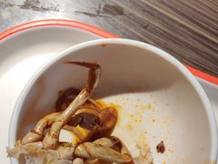 -胖哥俩肉蟹煲(梅溪步步高店)