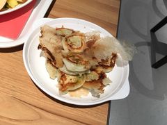 -食悦天美食广场(沈阳青年大街万象城店)