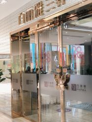 -百丽雅QueenSpa双美中心