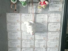 -奇门密室(五一新干线店)