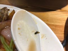 -螺蛳粉先生(蓟门桥店)