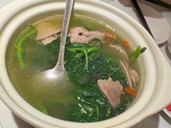 -煲煲好(朝阳门店)