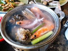 -福州西湖大酒店·怡湖咖啡厅