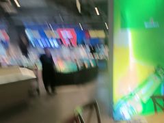 -拉完海鲜大排档(温岭店)
