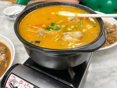 -日丰园海肠水饺·老字号大连海鲜(和平广场店)