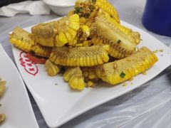 -凤城康记饭店