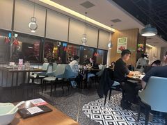 -禾珍珠家常小馆(河南博物院店)