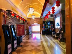 -UME影城(南京1912店)