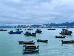 -海源公园