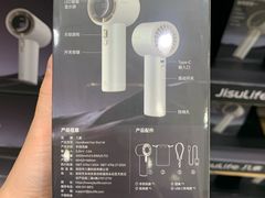 -山姆会员商店(西溪店)