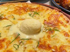 -阿妮叶李(光谷世界城店)