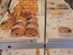 -KOMUGI 小麦家(新地假日广场店)