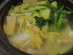 -盆满钵满·国家非遗传承(云台店)