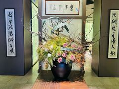 -东莱海上(长宁来福士店)