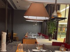 -悦百味·品质川菜(上城店)