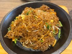 农家粉丝-锡和无锡菜(景丽苑店)