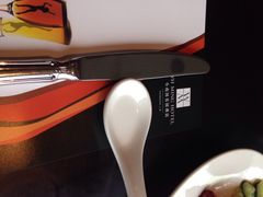 iphone_upload_pic-AdD全日制餐厅(中谷花园酒店)