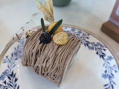 -海豚湾·大堂吧(厦门佰翔波特曼七星湾酒店)