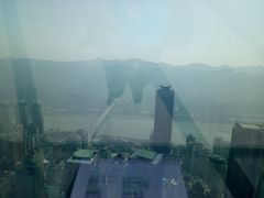 -WFC会仙楼观景台